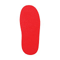 Rocky-zool-4mm-rood-0