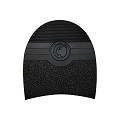 Dumcolife-rubberhak-7-9mm-zwart-0