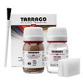 Tarrago-Leerverf-doble-49|cognac-0