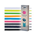 Barth-Safe-Go-set-002-wit-0