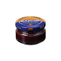 Saphir-Creme-Surfine-50ml-87|prune-0