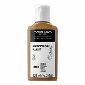 Tarrago-sneakers-paint-standard-colors-125ml-302-vachetta-0