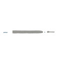 Barth-veter-04B-sport-plat-009-pampas-0