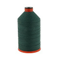 Rasant-Oxella-tkt.25-2750-meter-1621-0