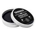 Tarrago-Premium-shoe-polish-17|navy-0