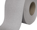 Novatex-rol-0.8mm-geprent-zilver-0