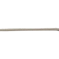 Barth-veter-01B-dun-rond-004-steen-0