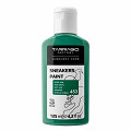 Tarrago-sneakers-paint-mixing-colors-125ml-453-jade-green-0