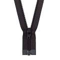 YKK-deelbaar-5mm-580|zwart-1