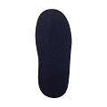 Rocky-zool-4mm-donkerblauw-0
