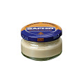 Saphir-Creme-Surfine-50ml-51|meeuw-0