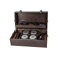 Medaille-dOr-intendant-box-ebony-0