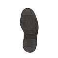 Vibram-2644-Gumlite-zool-moreno-1