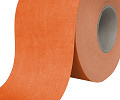 Novatex-rol-0.8mm-glad-oranje-0