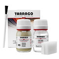 Tarrago-Leerverf-doble-03|antelope-0