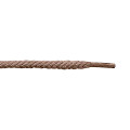 Strickers-veter-03-dik-rond--50-donkerbeige-1