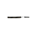Barth-veter-3262B-bergsport-halfrond-302-bruin-lichtbruin-lichtgrijs-0