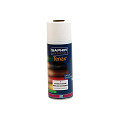 Saphir-Tenax-spray-400ml-32|everzwijn-0