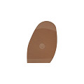Moto-Zolen-2mm-leerkleur-0