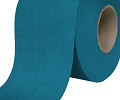 Novatex-rol-0.8mm-glad-petrol-0