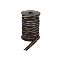 YKK-metalen-rits-p-mtr-580|zwart|brons-0