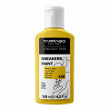 Tarrago-sneakers-paint-mixing-colors-125ml-450-yellow-base-0