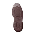 Vibram-2810-Gumlite-zool-moreno-0