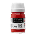 Tarrago-sneakers-paint-collector-colors-verpakt-25ml-102-bright-red-0