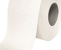 Novatex-rol-0.8mm-geprent-wit-0