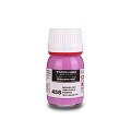 Tarrago-sneakers-paint-mixing-colors-25ml-458-vivid-purple-0