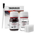 Tarrago-Leerverf-doble-50|mahogany-0