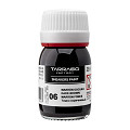 Tarrago-sneakers-paint-standard-colors-25ml-006-dark-brown-0