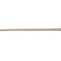 Barth-veter-01B-dun-rond-003-creme-0