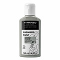 Tarrago-sneakers-paint-standard-colors-125ml-311-light-grey-snk-0