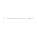 Barth-veter-07B-dun-rond-elastisch-002-wit-1