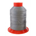 Serafil-10-WR-waterresistent-300-meter-0318-muisgrijs-0