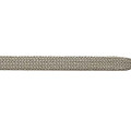 Barth-veter-02B-smal-plat-009-pampas-0