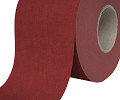 Novatex-rol-0.8mm-glad-wijnrood-0