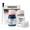 Tarrago-Leerverf-doble-16|midnight-0