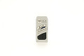Barth-veter-05B-nomex-vuurvast-plat-038-zwart-2