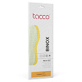 Tacco-645-Binox-paar-0