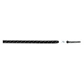 Barth-veter-24B-magic-rond-772-zwart-zilver-1