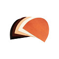 Dumco-Sportvoering-PU-25-paar-assortiment-0
