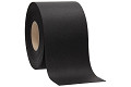 OnSteam-rol-0.8mm-glad-zwart-0