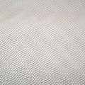 Laola-plaat-64x98cm-9|wit-0