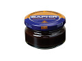 Saphir-Creme-Surfine-50ml-01|zwart-0