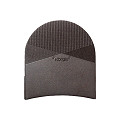 Vibram-hak-5350-zwart-0