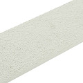 Dumco-2013-strook-6mm--09|wit-0