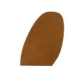 B-Natural-halfzool-ongestempeld-4--1