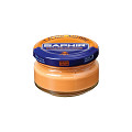 Saphir-Creme-Surfine-50ml-18|biscuit-0
